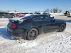 2018 Ford Mustang  for Sale in Chicago Heights, IL - Front End