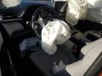 2022 Toyota Sienna Le for Sale in Littleton, CO - Front End