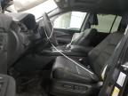 2024 Honda Ridgeline Rtl en Venta en Ham Lake, MN - Rollover