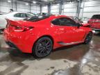 2023 Toyota Gr 86 Premium for Sale in Ham Lake, MN - Front End