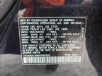 2022 Volkswagen Atlas Se en Venta en Rapid City, SD - Front End