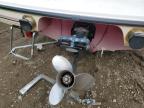 1991 Chaparral Boat&Trail for Sale in Sandston, VA - Normal Wear