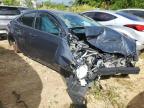 2017 Toyota Corolla L   за продажба в Kapolei, HI - All Over