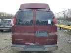 Waldorf, MD에서 판매 중인 2001 Chevrolet Express G1500  - Front End