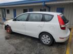 2012 Hyundai Elantra Touring Gls zu verkaufen in Fort Pierce, FL - Side