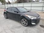 2012 Hyundai Veloster for Sale in Corpus Christi, TX - Mechanical