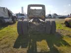 2015 International 4000 4300 за продажба в Sacramento, CA - Burn