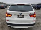 2013 Bmw X3 Xdrive28I за продажба в Ellenwood, GA - Side