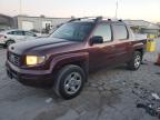 2008 Honda Ridgeline Rts zu verkaufen in Lebanon, TN - Normal Wear