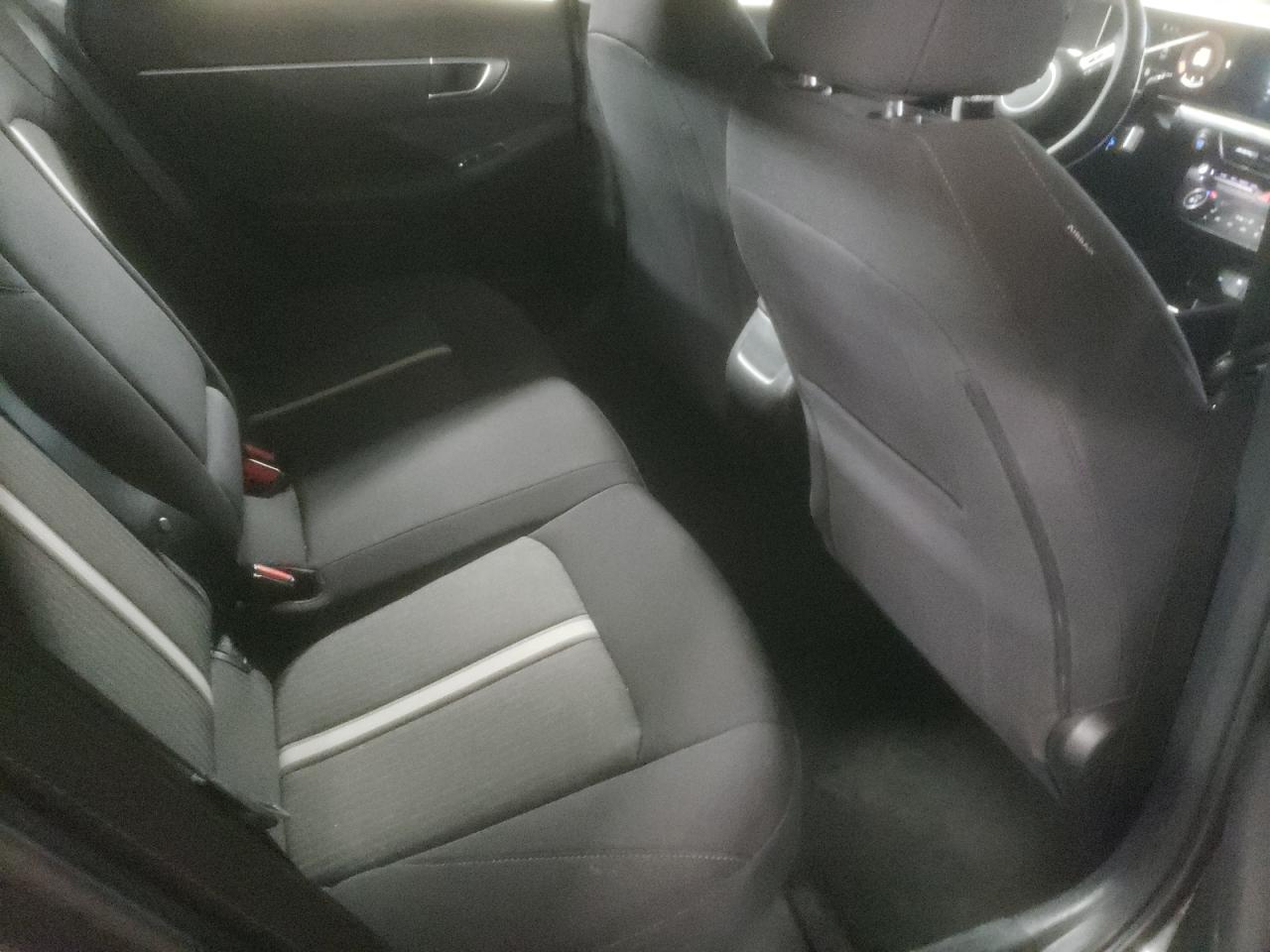 2024 Hyundai Sonata - Image 10