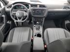 2024 Volkswagen Tiguan Se R-Line Black for Sale in Riverview, FL - Water/Flood