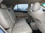 2008 Lexus Rx 400H продається в Homestead, FL - Rear End