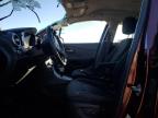 2016 Chevrolet Trax 1Lt   იყიდება Chicago Heights-ში, IL - Rollover