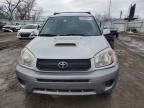 2004 Toyota Rav4  na sprzedaż w Wichita, KS - All Over