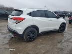 2021 Honda Hr-V Sport იყიდება Oklahoma City-ში, OK - Side