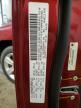 2014 Jeep Compass Latitude for Sale in Lyman, ME - Side