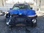 Augusta, GA에서 판매 중인 2021 Kia Soul Gt Line - Front End