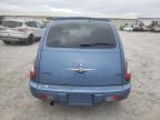 2007 Chrysler Pt Cruiser Touring en Venta en Madisonville, TN - Front End