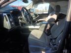2015 Chevrolet Silverado K1500 Lt de vânzare în Spartanburg, SC - Front End