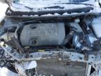 2009 TOYOTA COROLLA MATRIX  for sale at Copart ON - COOKSTOWN