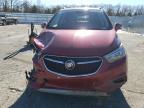2017 Buick Encore Sport Touring na sprzedaż w Bridgeton, MO - Front End