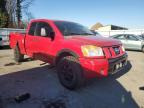Glassboro, NJ에서 판매 중인 2009 Nissan Titan Xe - Side