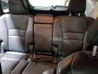 2021 Honda Passport Elite for Sale in West Mifflin, PA - Side