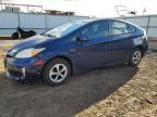 2012 Toyota Prius  للبيع في Kapolei، HI - Front End