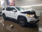 2018 Gmc Acadia Slt-1 en Venta en Elgin, IL - Front End