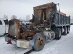 2011 PETERBILT 365    for sale at Copart ON - LONDON