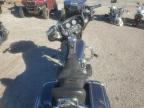 1998 Harley-Davidson Flhtcui  en Venta en Tanner, AL - Side