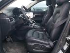2020 Mazda Cx-5 Grand Touring zu verkaufen in Pennsburg, PA - Front End