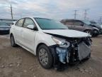 2019 Kia Rio S for Sale in Elgin, IL - Front End