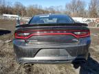 2023 DODGE CHARGER R/T for sale at Copart MD - BALTIMORE EAST