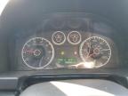 2008 Ford Fusion Se للبيع في Spartanburg، SC - Rear End
