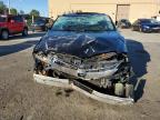 2016 Acura Ilx Premium for Sale in Gaston, SC - Rollover