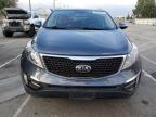 2016 Kia Sportage Ex en Venta en Rancho Cucamonga, CA - All Over