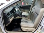 2012 Toyota Camry Base იყიდება Albany-ში, NY - Front End