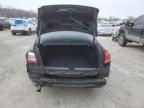 2014 Volkswagen Passat S for Sale in Kansas City, KS - Rear End