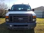 2010 Ford Econoline E250 Van for Sale in San Martin, CA - Minor Dent/Scratches
