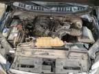 2016 Ford F150 Super Cab en Venta en Columbia, MO - Front End