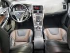 2016 Volvo Xc60 T6 Premier for Sale in Graham, WA - Side