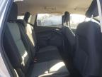 2018 Ford Escape Se na sprzedaż w Tifton, GA - All Over