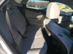 2019 Hyundai Tucson Se იყიდება Gastonia-ში, NC - Front End