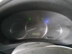 2012 Subaru Forester 2.5X Premium na sprzedaż w Billings, MT - Burn - Interior