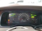 2001 Lincoln Town Car Executive for Sale in Arlington, WA - Minor Dent/Scratches