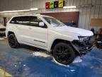 2018 Jeep Grand Cherokee Laredo na sprzedaż w Fort Wayne, IN - Front End