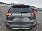 2018 Nissan Rogue S იყიდება Windham-ში, ME - Front End