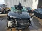 New Orleans, LA에서 판매 중인 2015 Nissan Rogue S - Rollover