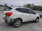 2012 Nissan Rogue S продається в Corpus Christi, TX - Rear End